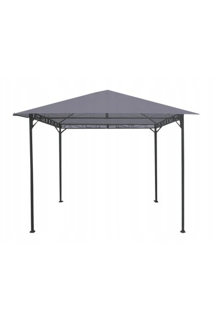 slo pl ALTANA ZAHRADNY PAVILON SEDY 3 X 3M 3 x 3 x H2 55m 5736 76 2