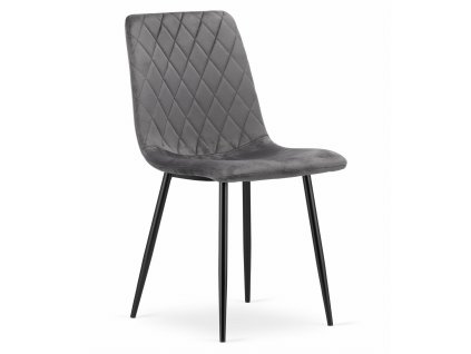 e28747c0b41ea569d92dc84f98ca99c6 (1)