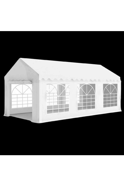 slo pl ZAHRADNY STAN PAVILON 6 x 3 x 2 8 M 3 SEGMENTOVY BIELY 4054 370 1
