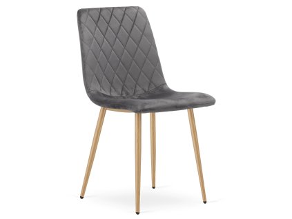 a86d48335b782f823ed739a7ed4ea369