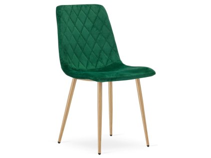 095537cbc7de271df0c4c28853ebe414