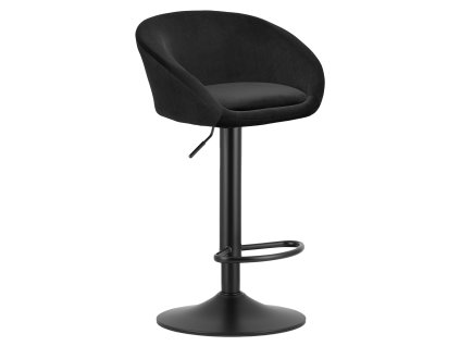 adc766611f4c1acf32ff90da65362107