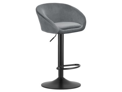 b1505339dc7bac670f5906ff33357fd9