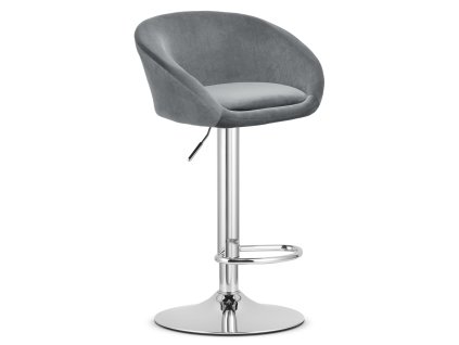 f0415ac6ed78196c84a728e02c63799f