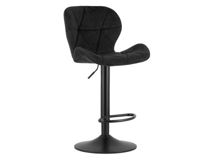 3eba385ee704f67acb5e4fa7a558808b