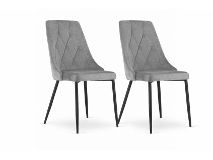 ChatGPT Image 4. 2. 2026, 13 52 58