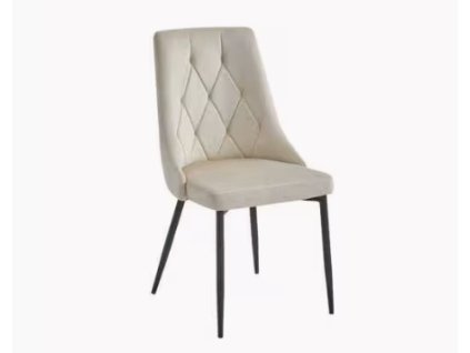 Snímka obrazovky 2026 02 04 140620