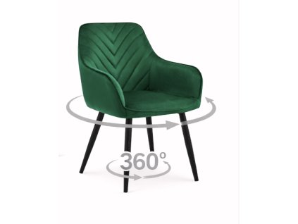 Snímka obrazovky 2026 02 04 143925