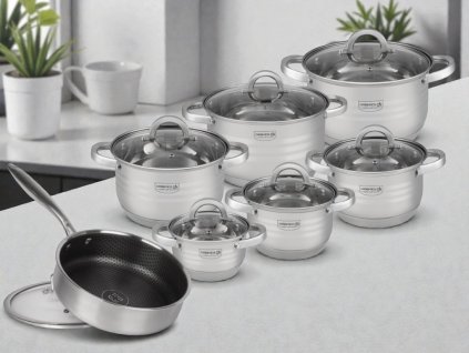 PERFECT HOME + PANVICA 1