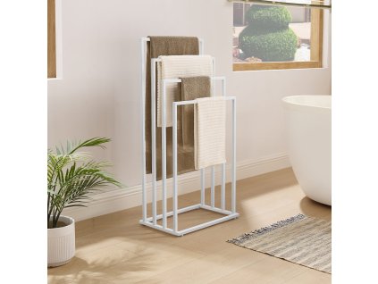 87f3240f2e035e8d0526cfa392df9e26