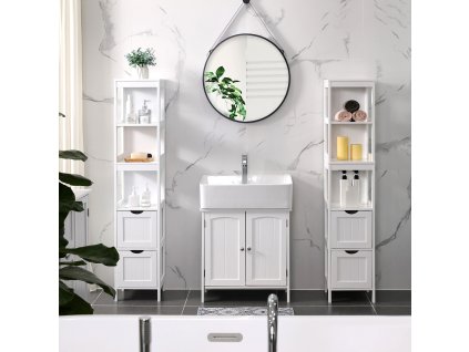 160a0f708d618d6a2e5add176d155d03