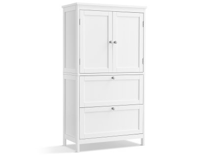 18d3161362d070507c1caae3c3abf096