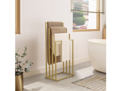 4966097e302b09b5d42f43185cc202a6