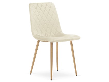 b7cfbdebb45628f43dda9dff827a92e9