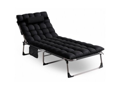 mi 20251029 2048 69026f7537e2f