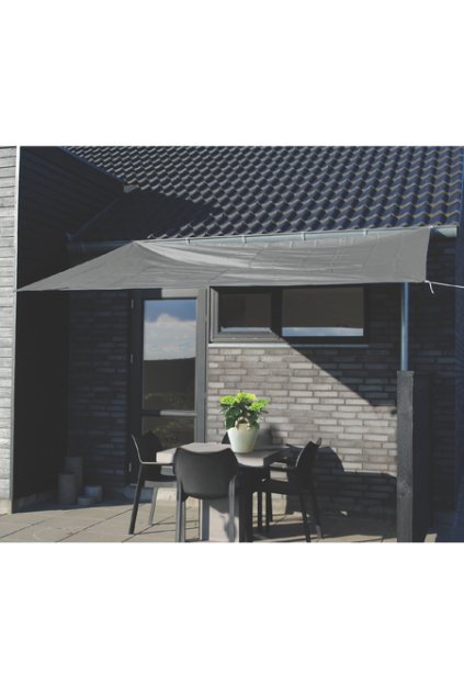 slo pm SEDY OBDLAZNIKOVY SLNECNIK 3 x 2 5 M 3897 364 2