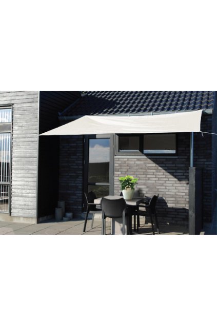 slo pm BEZOVY OCHRANNY SLNECNY PLAT PROSTOROVY 3 X 2 5M 0471 106 1