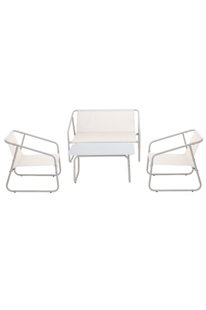 slo pl SADA ZAHRADNEHO NABYTKU SOFA 2 KRESLA STOLOV BEZOVA 3811 359 1