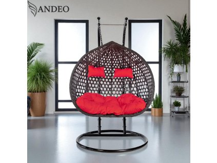 VALENCIA 2 Photoroom