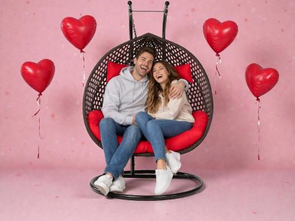 VALENCIA VALENTÍN 1