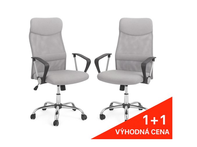 ChatGPT Image 28. 10. 2025, 09 16 28