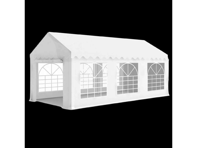 slo pl ZAHRADNY STAN PAVILON 6 x 3 x 2 8 M 3 SEGMENTOVY BIELY 4054 370 1