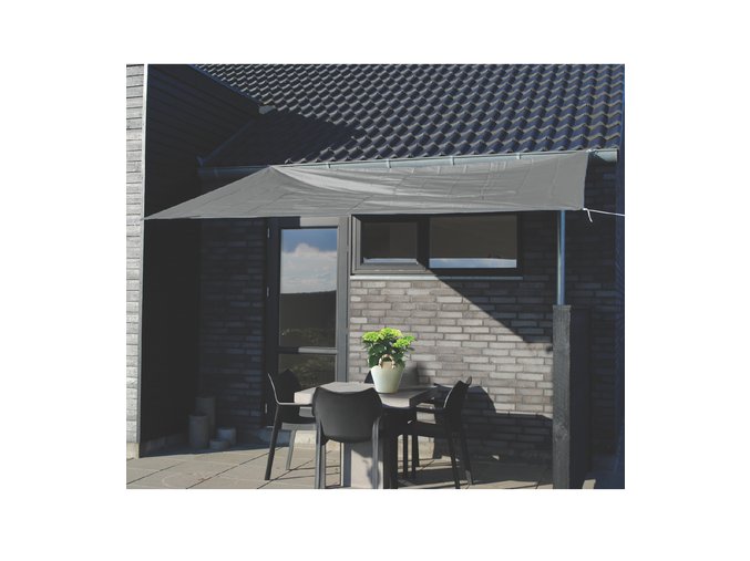 slo pm SEDY OBDLAZNIKOVY SLNECNIK 3 x 2 5 M 3897 364 2