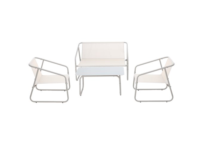 slo pl SADA ZAHRADNEHO NABYTKU SOFA 2 KRESLA STOLOV BEZOVA 3811 359 1