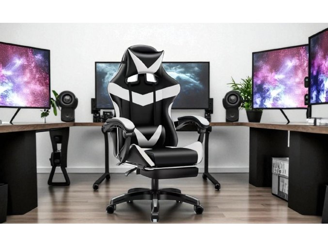 HERNÁ WHITE Photoroom