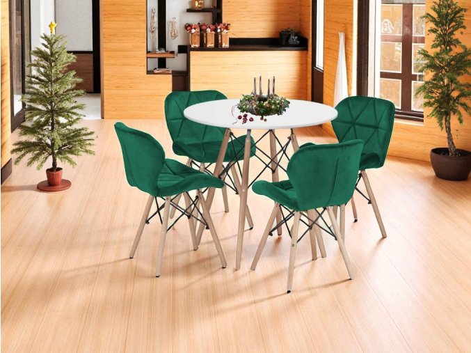 LAGO STOL 80 GREEN 1 Photoroom