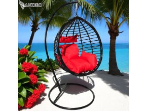 TOBAGO RED Photoroom