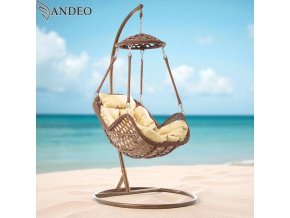 HAVANNA BEIGE 4 Photoroom