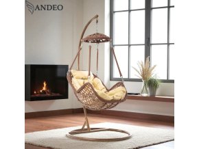 HAVANNA BEIGE Photoroom