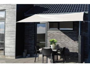 slo pm BEZOVY OCHRANNY SLNECNY PLAT PROSTOROVY 3 X 2 5M 0471 106 1