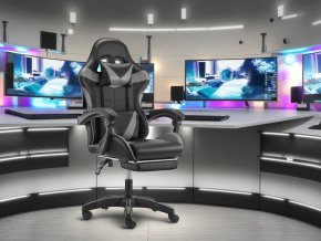 HS SIVÁ Photoroom
