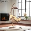 HAVANNA BEIGE Photoroom