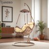 HAVANNA BEIGE 1 Photoroom