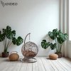 COCO Photoroom
