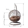 wellhox product 05 websize 005