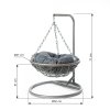 wellhox product 03 websize 005