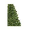 Umelý 3D vianočný stromček JEDĽA 220 cm