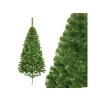 Umelý 3D vianočný stromček JEDĽA 220 cm