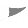 a16d22b244cc9ef4b3a3c6aa44d4