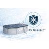 polarshield