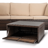 Snímka obrazovky 2026 06 19 144029