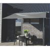 slo pm SEDY OBDLAZNIKOVY SLNECNIK 3 x 2 5 M 3897 364 2