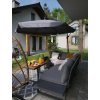 slo pm SADA HLINIKOVEHO NABYTKU BOGOTA ROHOVA SOFA STOLIK SEDA SEDE VANKUSE 1142 2307 5