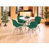 LAGO STOL 80 GREEN 1 Photoroom