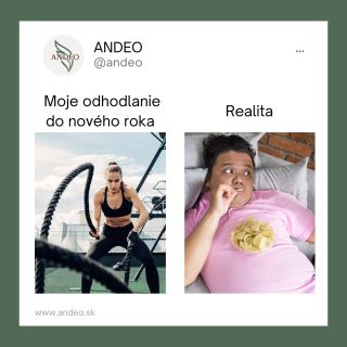 Či plánujete pravidelne cvičiť 💪 od nového roka s našimi fitness pomôckami 🏋️, alebo túžite po zaslúženom oddychu v...