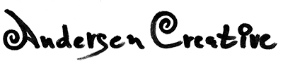 AndersenCreative